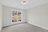 160 Chad Walk - Photo 18