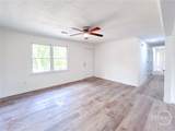 187 Will Hunter Road - Photo 13