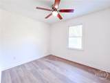 187 Will Hunter Road - Photo 14