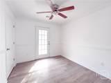 187 Will Hunter Road - Photo 15
