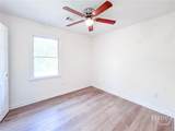 187 Will Hunter Road - Photo 16