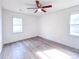 187 Will Hunter Road - Photo 17
