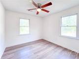 187 Will Hunter Road - Photo 18