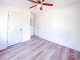 187 Will Hunter Road - Photo 19
