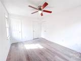 187 Will Hunter Road - Photo 20
