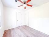 187 Will Hunter Road - Photo 21