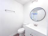 187 Will Hunter Road - Photo 22