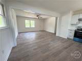 187 Will Hunter Road - Photo 23