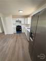 187 Will Hunter Road - Photo 24