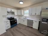 187 Will Hunter Road - Photo 25