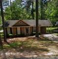 241 Rutledge Drive - Photo 1