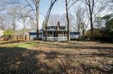 306 Cedar Springs Drive - Photo 38