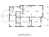 1576 Elixir Avenue - Photo 2