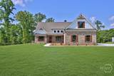720 Youth Jersey Road - Photo 1