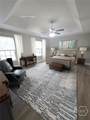 170 Heather Lane - Photo 10