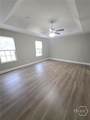 170 Heather Lane - Photo 11
