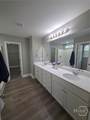 170 Heather Lane - Photo 12