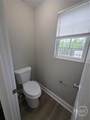 170 Heather Lane - Photo 13