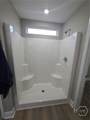 170 Heather Lane - Photo 14