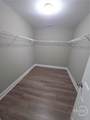 170 Heather Lane - Photo 15