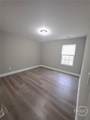 170 Heather Lane - Photo 16