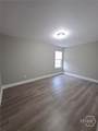 170 Heather Lane - Photo 17