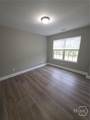 170 Heather Lane - Photo 18