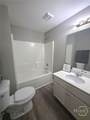 170 Heather Lane - Photo 19