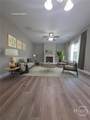170 Heather Lane - Photo 2