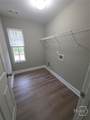 170 Heather Lane - Photo 20