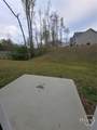170 Heather Lane - Photo 22