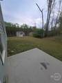 170 Heather Lane - Photo 23