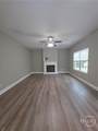 170 Heather Lane - Photo 3