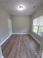 170 Heather Lane - Photo 4