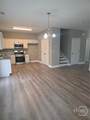 170 Heather Lane - Photo 5