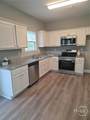 170 Heather Lane - Photo 6
