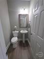170 Heather Lane - Photo 7