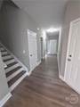 170 Heather Lane - Photo 8