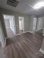 170 Heather Lane - Photo 9