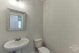 1241 Riverhill Drive - Photo 24