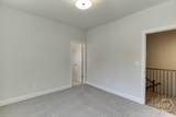 1241 Riverhill Drive - Photo 38