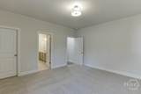 1241 Riverhill Drive - Photo 43