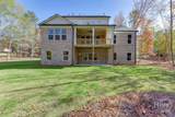 1241 Riverhill Drive - Photo 48