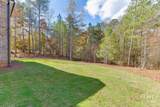 1241 Riverhill Drive - Photo 50