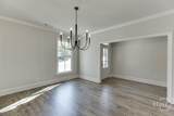 1241 Riverhill Drive - Photo 7