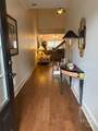 130 Elliot Circle - Photo 2