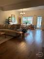 130 Elliot Circle - Photo 6