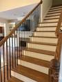130 Elliot Circle - Photo 7