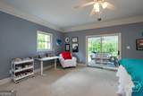 1070 Ramser Drive - Photo 21