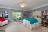 1070 Ramser Drive - Photo 23